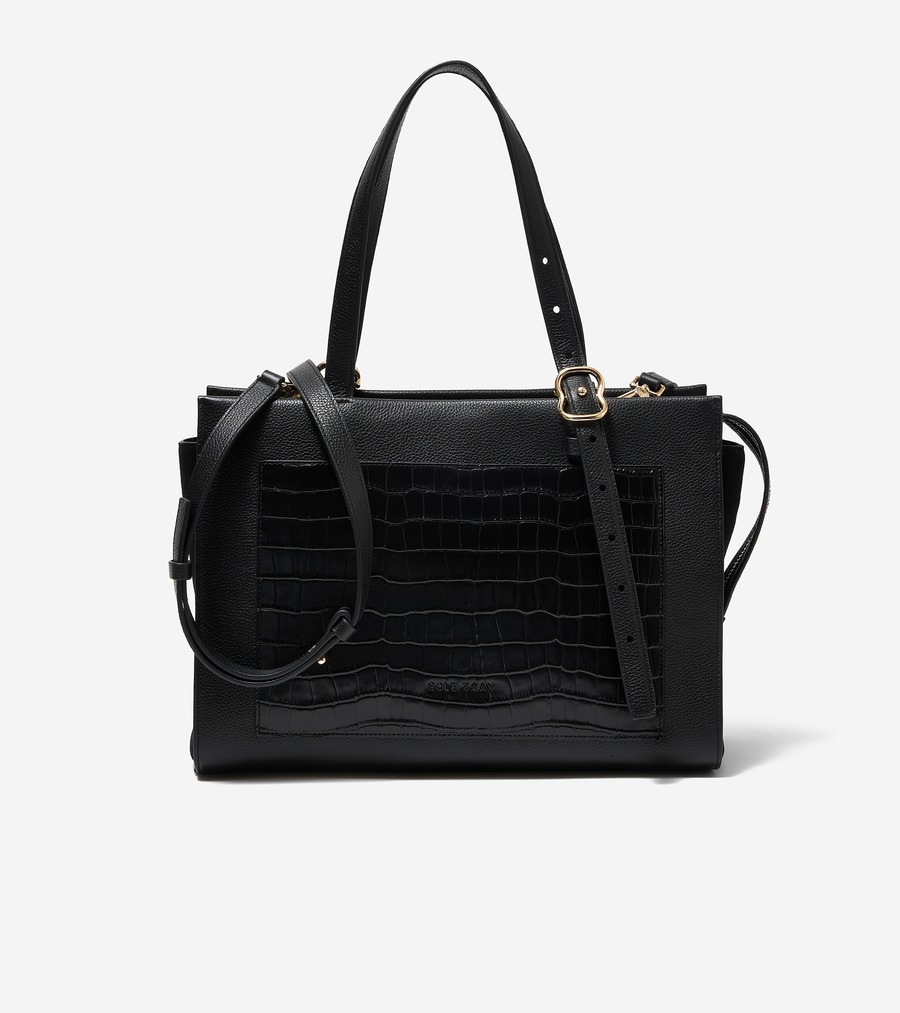 COLE HAAN コールハーン Colehaan レディース バッグ