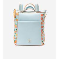 COLE HAAN（コールハーン） グランド アンビション スモール