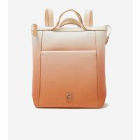 COLE HAAN（コールハーン） グランド アンビション スモール