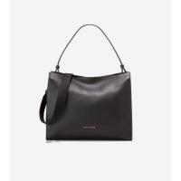 COLE HAAN（コールハーン） キャリーオールショルダーバッグ womens