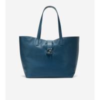 COLE HAAN コールハーン Colehaan シンプリー エブリシング
