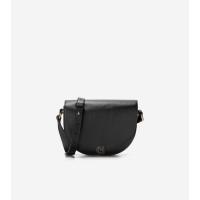 COLE HAAN（コールハーン） アウトレット レディース レディース