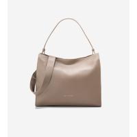 【新品未使用】COLE HAAN コールハーン ショルダーバック COLE HAAN（コールハーン） キャリーオールショルダーバッグ womens