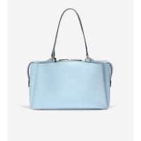 COLE HAAN（コールハーン） レディース バッグ & アクセサリー バッグ