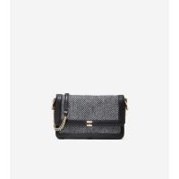 COLE HAAN（コールハーン） レディース バッグ & アクセサリー バッグ