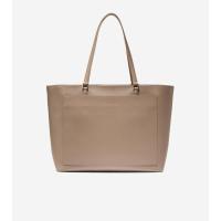 COLE HAAN（コールハーン） アウトレット レディース バッグ