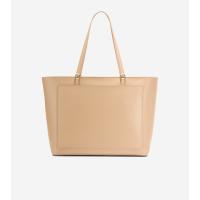 COLE HAAN（コールハーン） アウトレット レディース バッグ