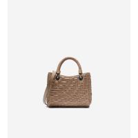 COLE HAAN（コールハーン） レディース バッグ & アクセサリー バッグ