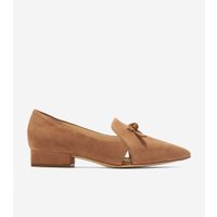 セール☆COLE HAAN ビオラ スキマー(ライトウィスキー) w24664.jpg
