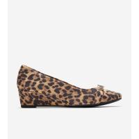 COLE HAAN コールハーン Colehaan レディース シューズ パンプス