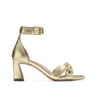 COLE HAAN コールハーン Colehaan アデッラ ブレイデッド