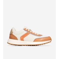 COLE HAAN（コールハーン） レディース シューズ スニーカー グランド