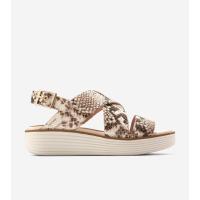 COLE HAAN（コールハーン） レディース シューズ サンダル オリジナル
