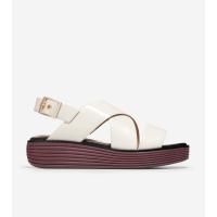 COLE HAAN（コールハーン） レディース シューズ サンダル オリジナル