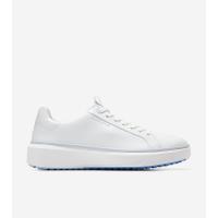 COLE HAAN（コールハーン） レディース シューズ スニーカー グランド