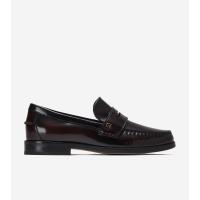 COLE HAAN（コールハーン） レディース シューズ ローファー