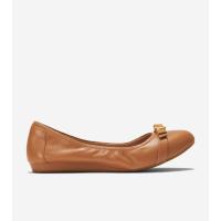 COLE HAAN（コールハーン） アウトレット レディース シューズ バレエ