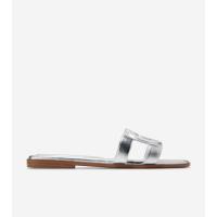 COLE HAAN（コールハーン） レディース シューズ サンダル クリシー