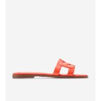 COLE HAAN（コールハーン） レディース シューズ サンダル クリシー