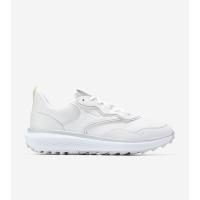 COLE HAAN（コールハーン） レディース シューズ スニーカー ゼロ