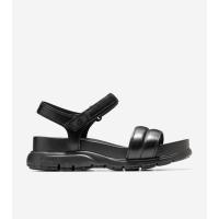 COLE HAAN（コールハーン） レディース コレクション ゼログランド