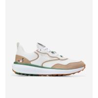 新品　COLE HAAN ゼログランド フェアウェイ II ゴルフ womens COLE HAAN（コールハーン） レディース シューズ スニーカー ゼロ