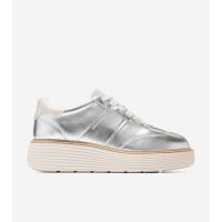 COLE HAAN（コールハーン） レディース シューズ スニーカー