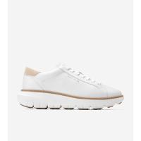 COLE HAAN（コールハーン） レディース シューズ スニーカー ゼロ