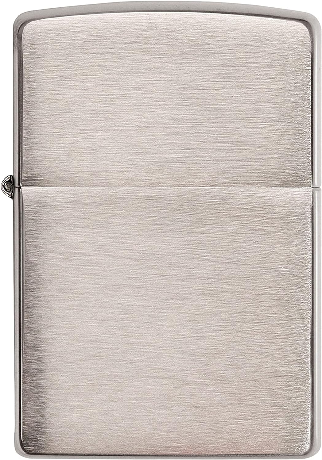 ZIPPO ジッポ ライター プレゼント ジッポー ARMOR アーマー