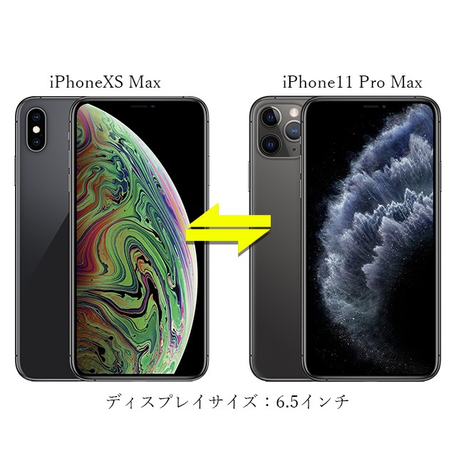携帯フィルム ガラスフィルム 保護フィルム スマホフィルム Iphone11 11 Pro 11 Pro Max 7 8 Xs Xr X Se 第1世代 第2世代 Xsmax対応 Cof I6 001 Copy Collabornplus 通販 Yahoo ショッピング