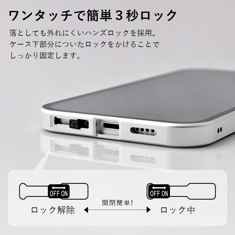 スマホケース iPhone13/13 Pro/13 Pro Max/13 mini 耐衝撃 360度 全面保護 フルカバー クリア ガラスケース 両面 /背面強化ガラス : hf-agei13-01 : yeppeoヤフー店 - 通販 - Yahoo!ショッピング