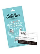 ワイルドカード