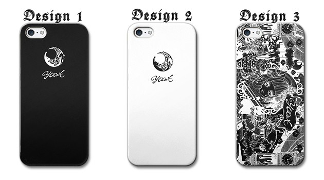 yucat(ユキャット)商品説明