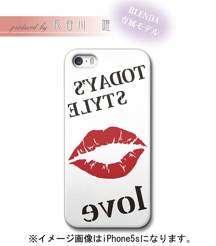 Popteenモデル椎名ひかり(ぴかりん)