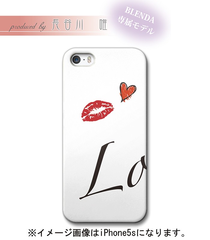 Popteenモデル椎名ひかり(ぴかりん)