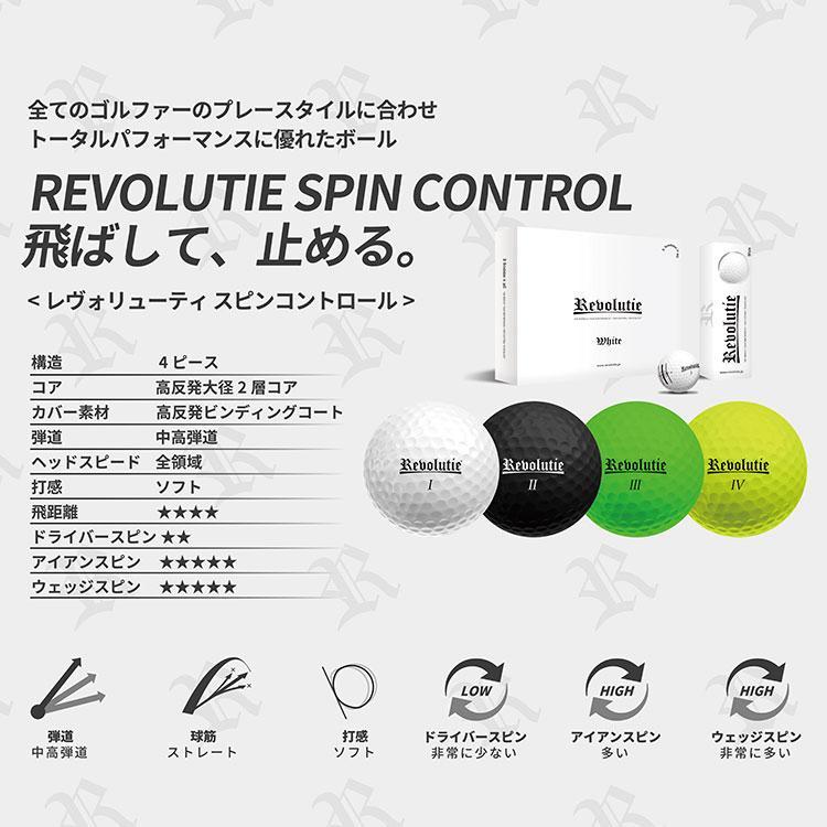 Revolutieスピンコントロール Revolutie001 Collabornplus 通販 Yahoo ショッピング