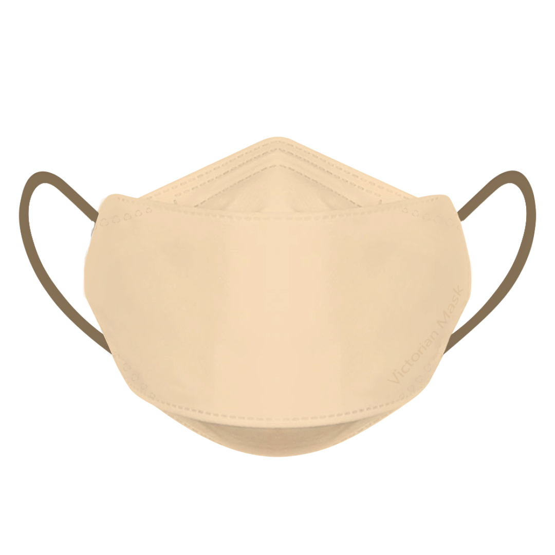 超歓迎 サイズ Victorian Victorian 30枚入 Mask Mask（ヴィクトリアン