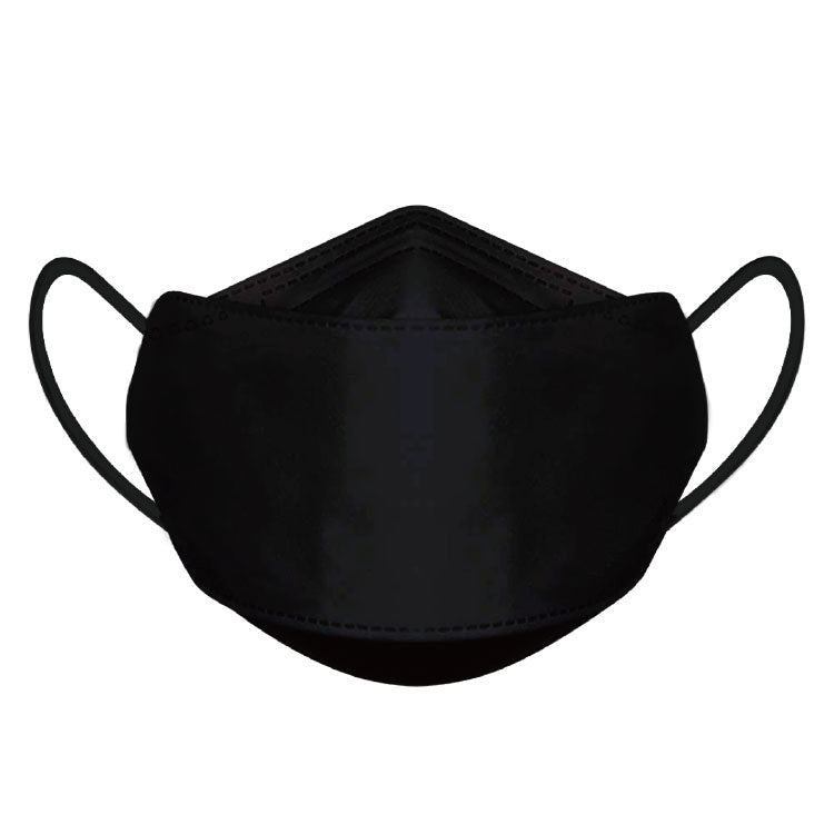 Victorian Mask ヴィクトリアンマスク 日本製 30枚入 マスク 不織布マスク 不織布 使い捨てマスク プリーツ型 プリーツマスク  プリーツ 肌にやさしい｜collaborn-plus｜03