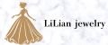 LiLian jewelry