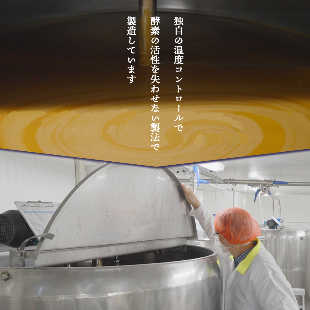 ヴェーダヴィマヌカハニー 