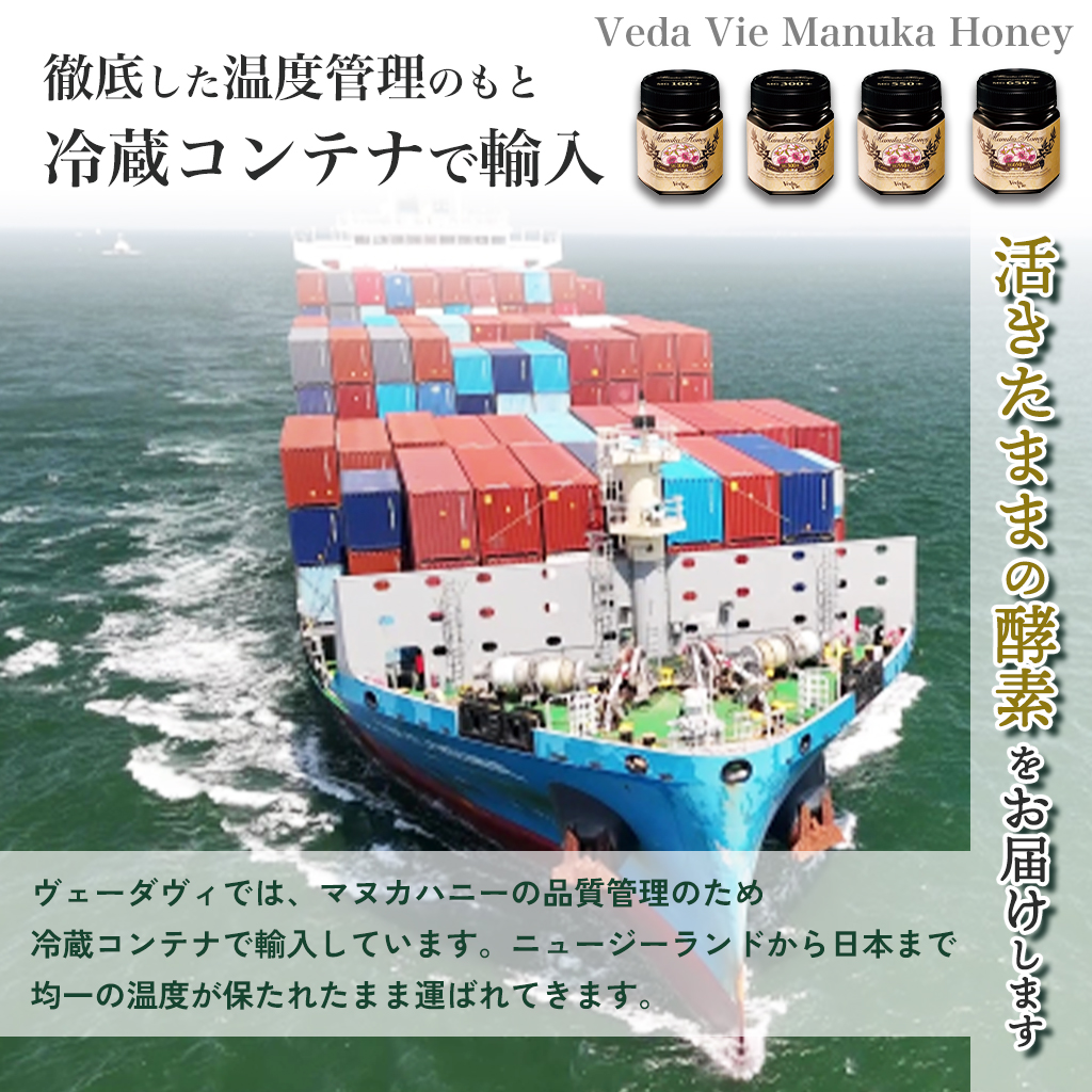 ヴェーダヴィマヌカハニー 