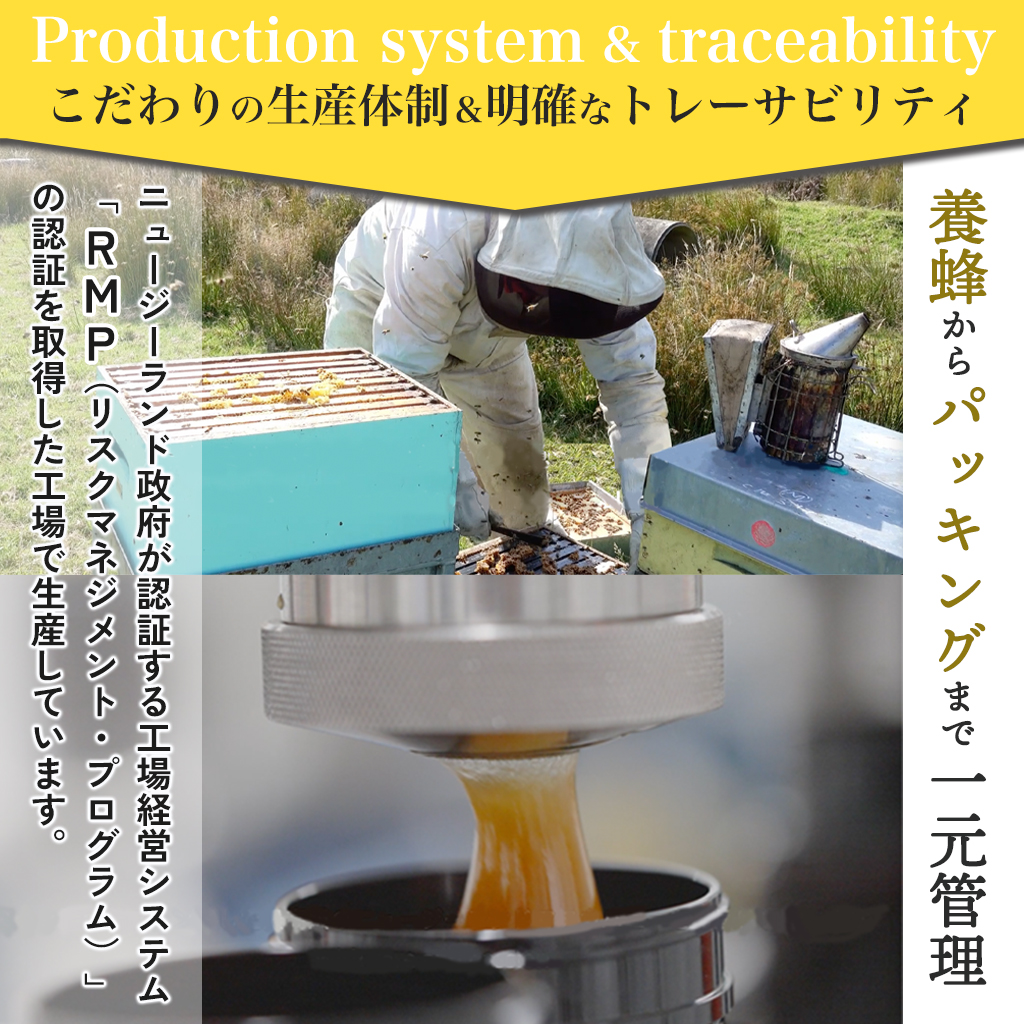 ヴェーダヴィマヌカハニー 