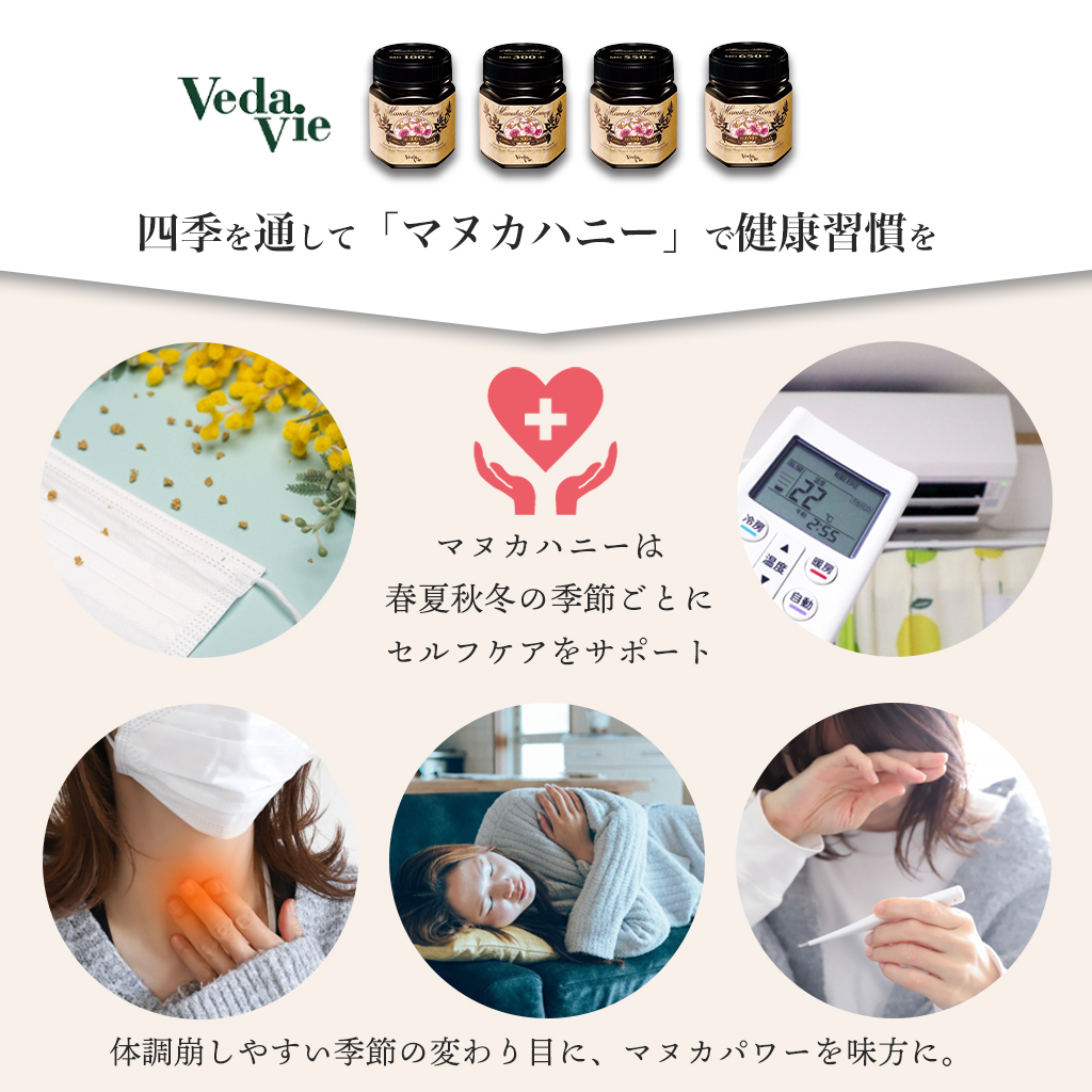 ヴェーダヴィマヌカハニー 
