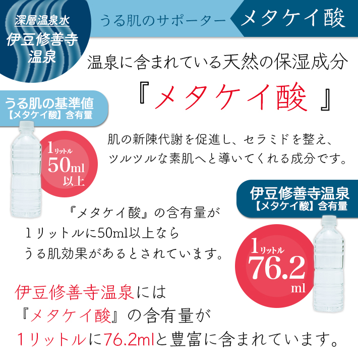 洗顔 竹炭 炭石けん
