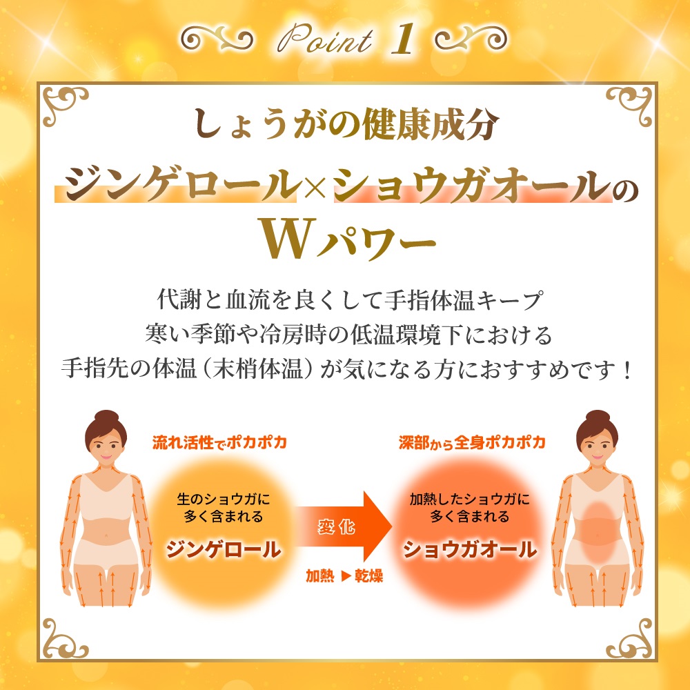ヴェーダヴィジンジャーペースト
