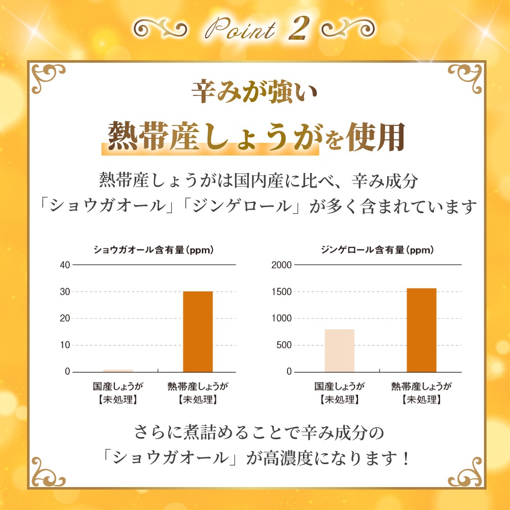 ヴェーダヴィジンジャーペースト