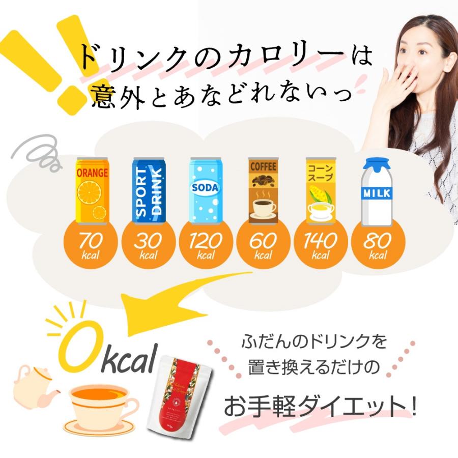 ヴェーダヴィサラシア ジンジャー