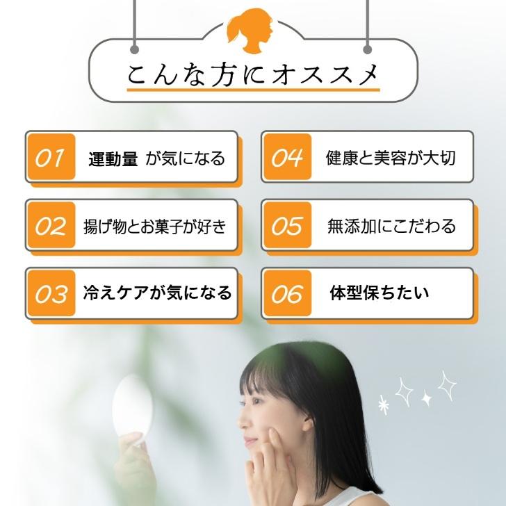 ヴェーダヴィサラシア ジンジャー