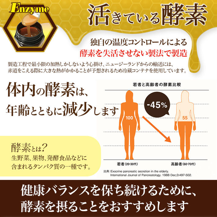 ヴェーダヴィ 特別な蜂蜜マヌカハニー