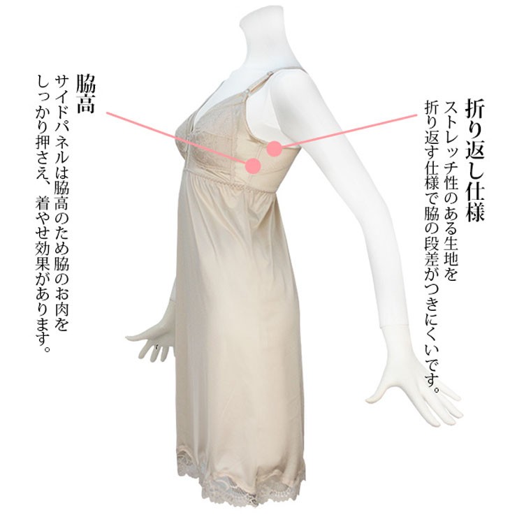専用お作り致します⸜  ෆ‪  ‪⸝‍ 色付きスリーブまとめページ❣️ 楽天市場】ブラジャー 脇高 ノンワイヤー ノンワイヤーブラ